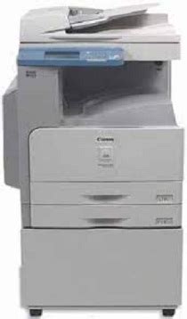 Canon imageCLASS MF7460 Printer Driver Download and Installation Guide